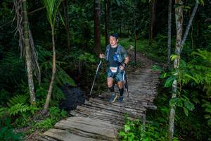 BIB: 
                            <button type="button" onclick="openModal(21894007)" class="btn btn-primary btn-sm float-right btn-popup" data-toggle="modal" data-target=".modal-high-quality">
                        <i class="fas fa-shopping-cart"></i> Add to Cart
                    </button>
                                            <button type="button" onclick="isThisMe(21894007, true)" class="btn btn-success btn-sm float-right btn-popup btn-isme hidden" data-toggle="tooltip" data-placement="bottom" title="นี่คือรูปของคุณใช่ไหม คลิกที่นี่เพื่อเอาเข้าอัลบั้ม">
                        <i class="fas fa-plus"></i> Add to album
                    </button>
                    <button type="button" onclick="isThisMe(21894007, false)" class="btn btn-warning btn-sm float-right btn-popup btn-isnotme hidden">
                        <i class="fas fa-ban"></i> Remove from album
                    </button>